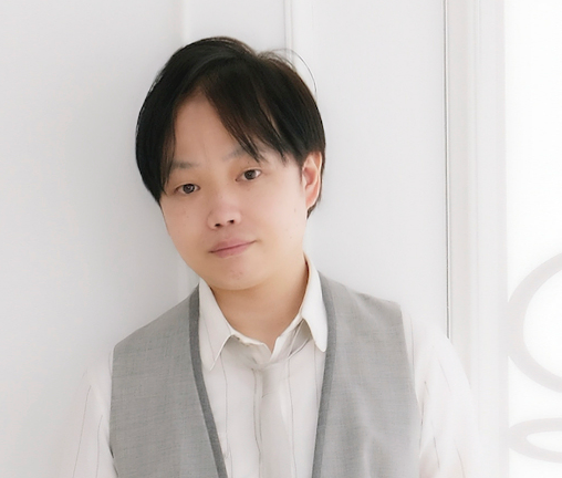 mintful music 神奈川校