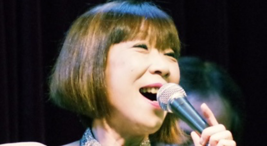 mintful music 埼玉校