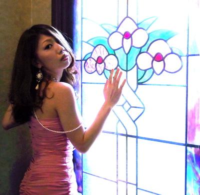 mintful music 宇都宮校