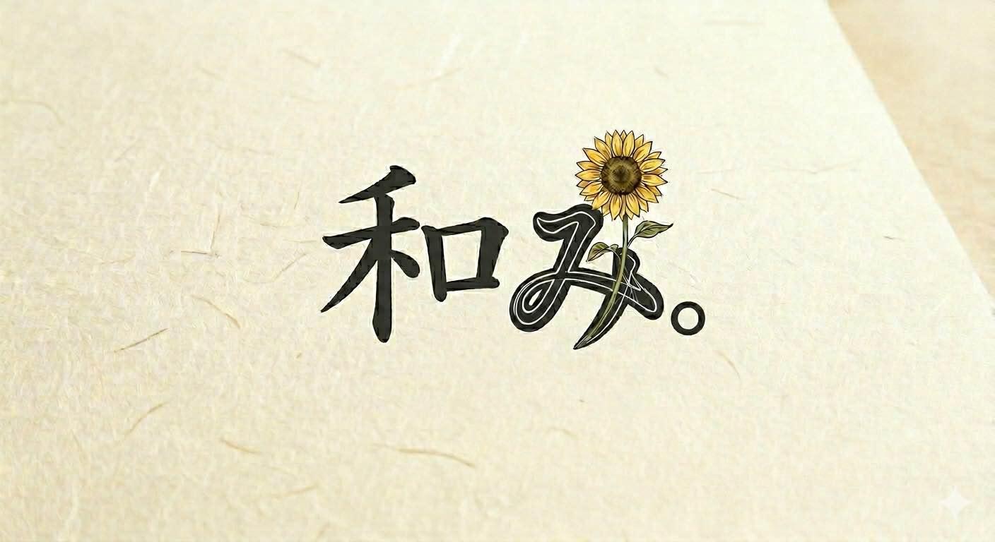 KIMONOstyle 和み。着付け教室