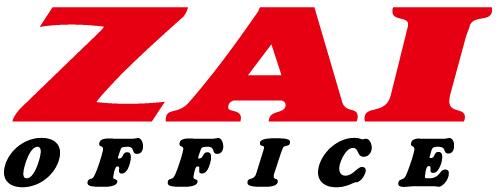 ZAI OFFICE 木 / 金スタジオ研修