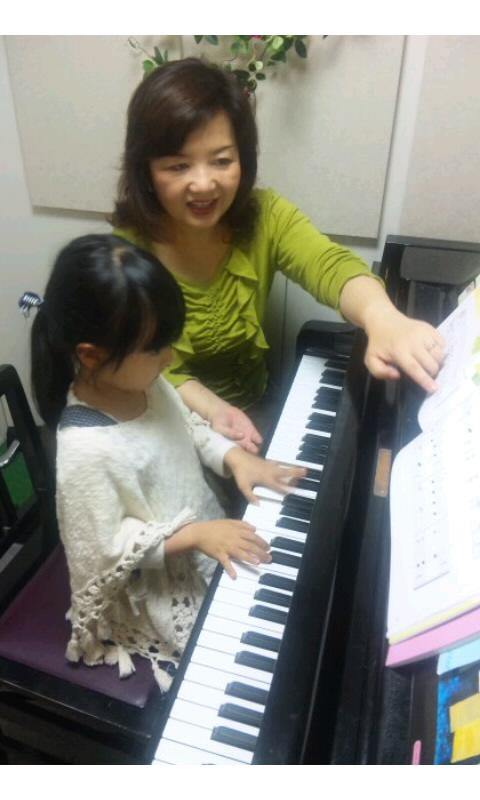 芦屋森音楽教室