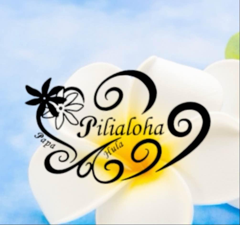 Papa Hula O Pilialoha