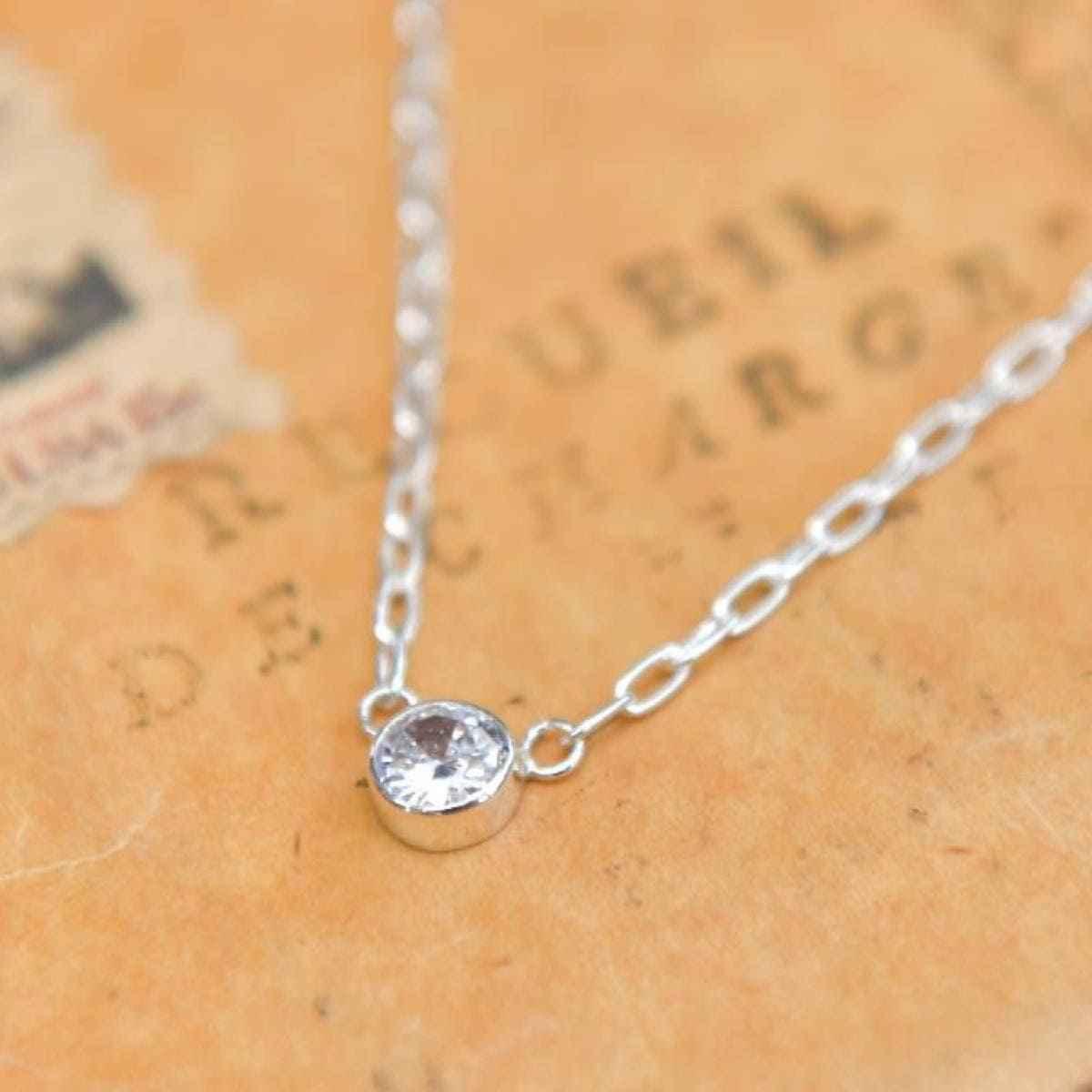 オンライン彫金教室