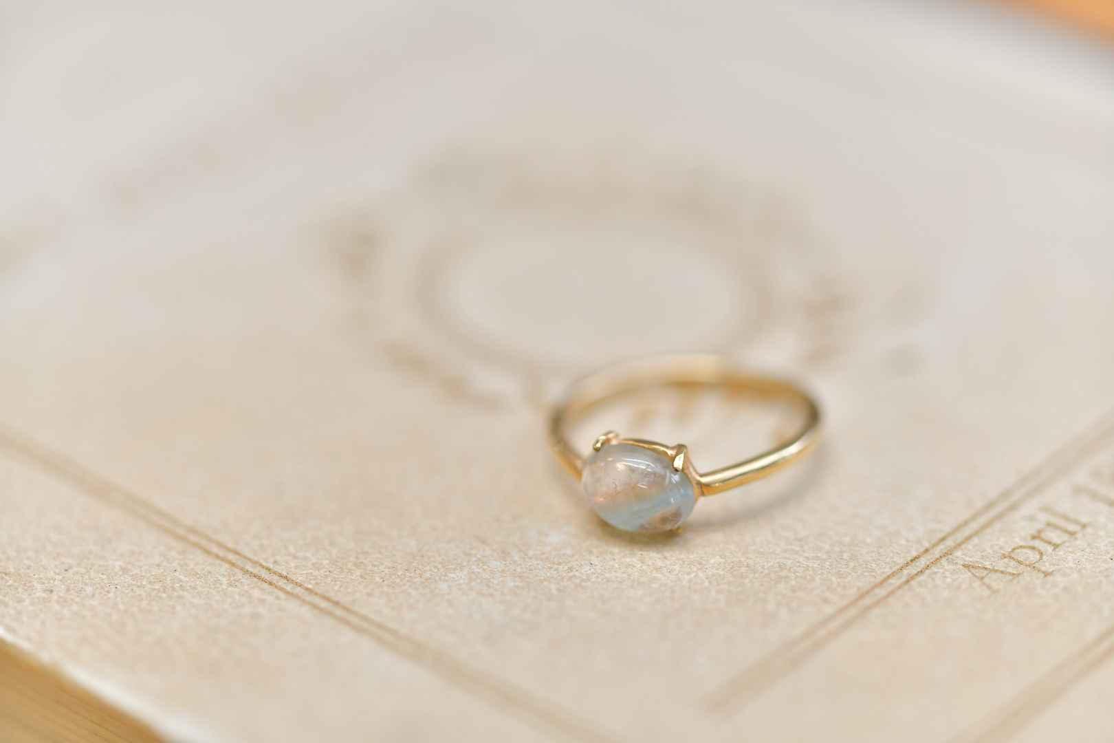 ケルヒ ジュエリースクール彫金教室