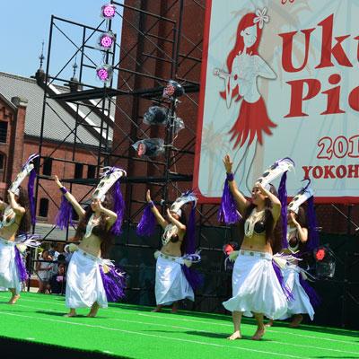 カナニフラスタジオ 大泉学園、石神井公園クラス