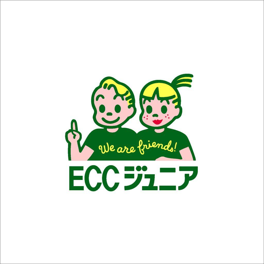 ★ECCジュニア＆おとなのBS★ 三軒茶屋1丁目教室