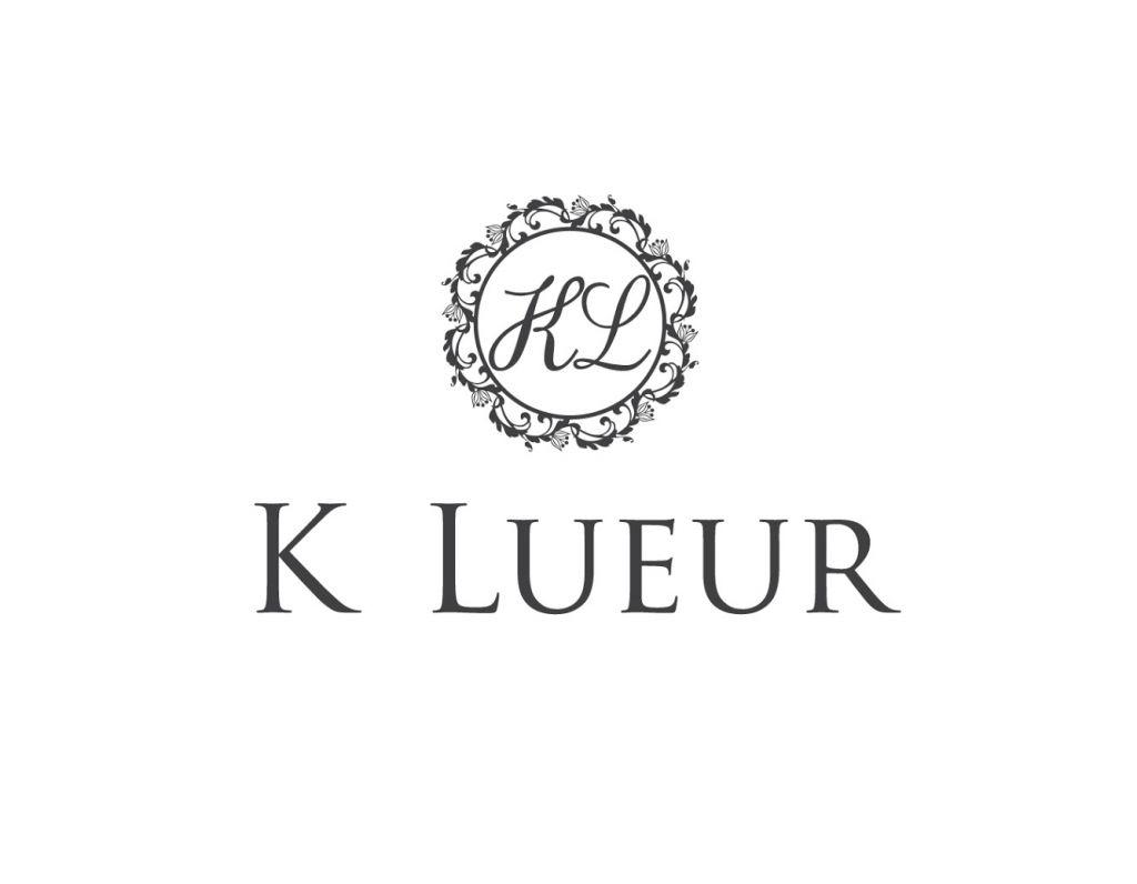 【クレイケーキ教室】K LUEUR 日本クレイアート協会 本部校