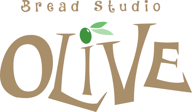 Bread Studio OLIVE