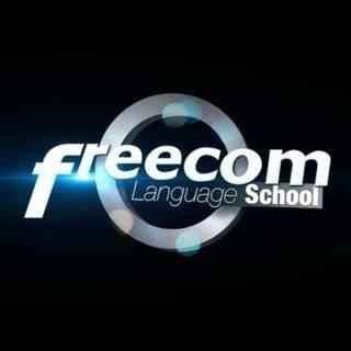 Freecom英会話教室福島校