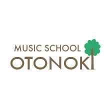 OTONOKI Music School 福井教室