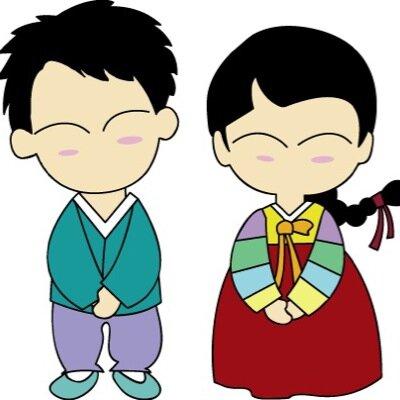 ジオセット韓国語