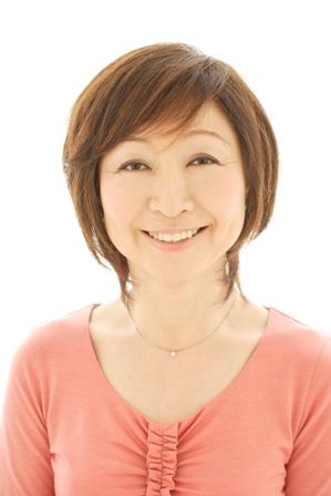 恵比寿　ミユキクッキングサロン ガーデンプレイス
