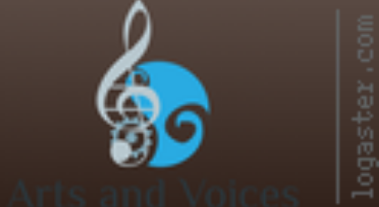 Arts and Voices 本格的 ボイストレーニング