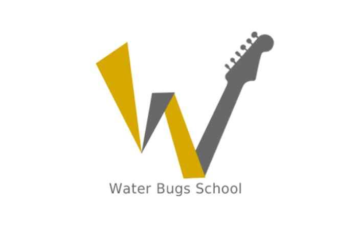 ウォーターバグズ音楽教室 新宿校