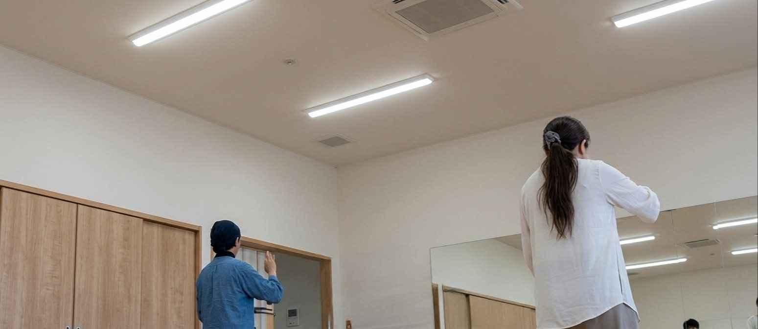 奈良・橿原｜気功·太極拳｜さらら太極の会