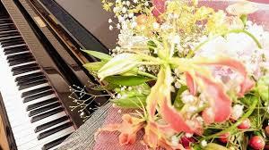 キッズピアノ＆大人の学び直し/Jenna Music Studio