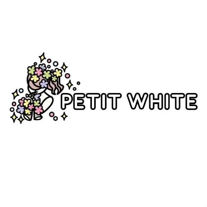 楽しくしっかり学ぶアイシングクッキー教室『PETIT WHITE』