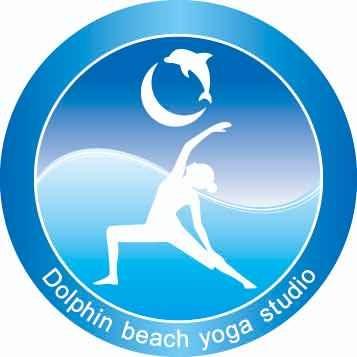 Dolphinbeach yoga & training studio