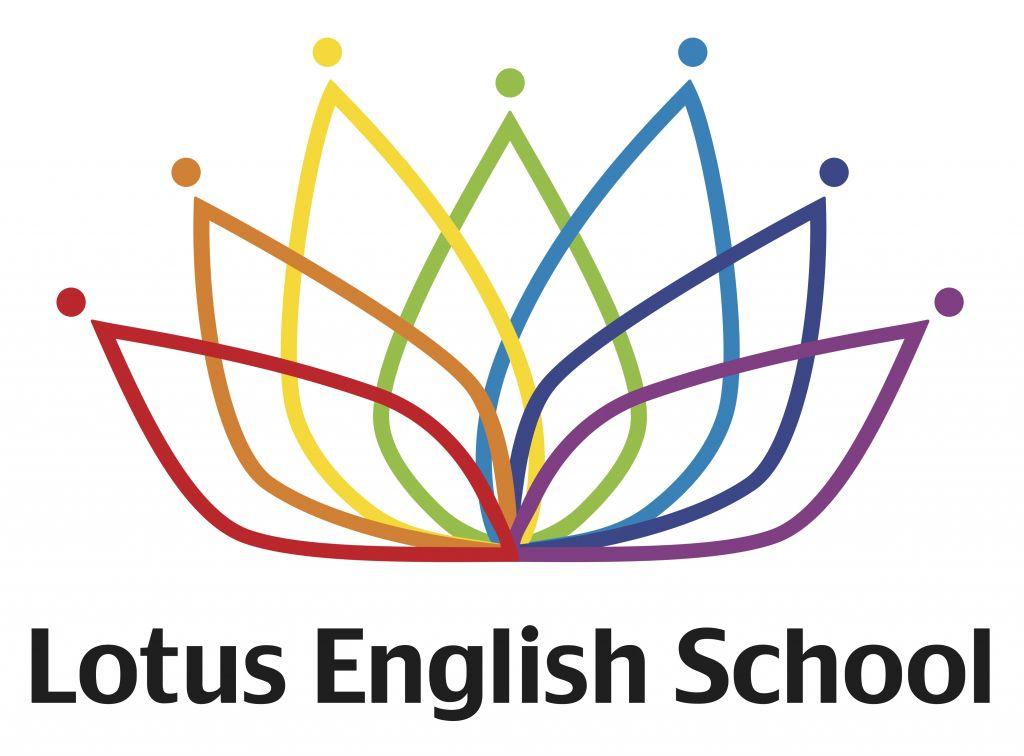 英語発音リズム研究所・ロータス イングリッシュスクール
