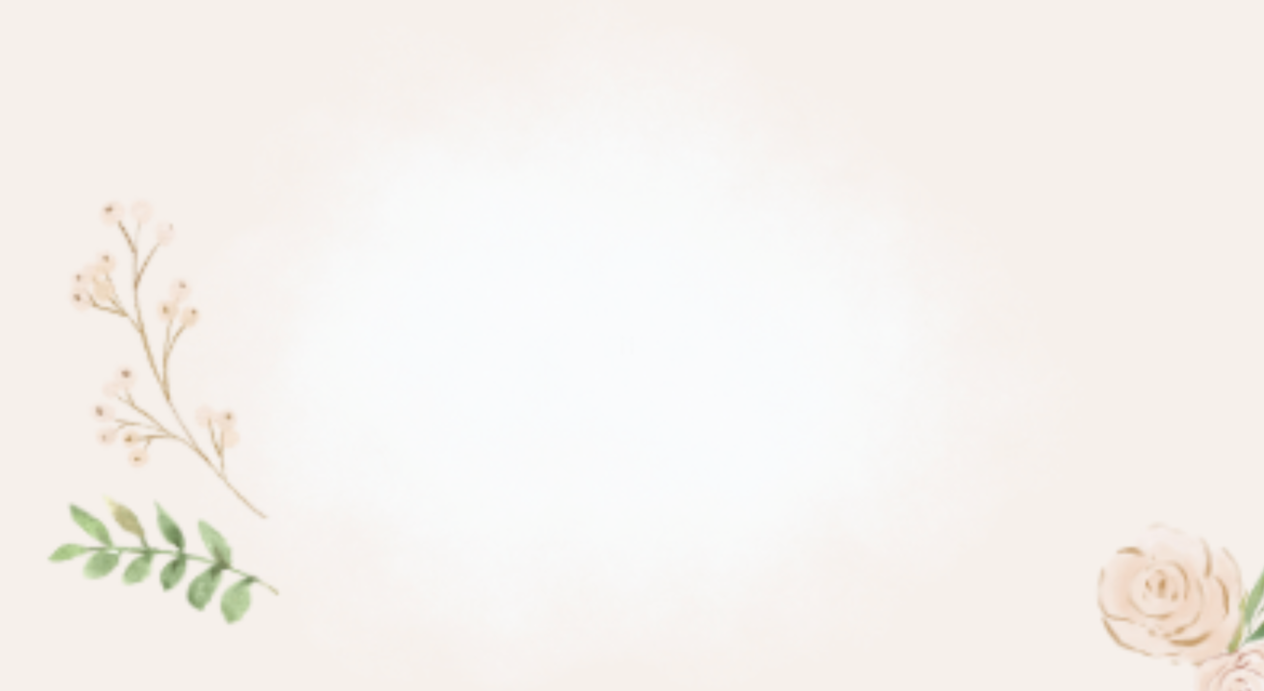 ディアシフォン　花宮かずみ