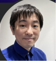 ヴァイオリン体験レッスン
