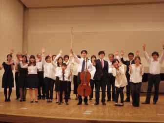 音楽教室ココハ 春日井校