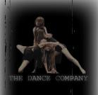 the dance company (TDC)
