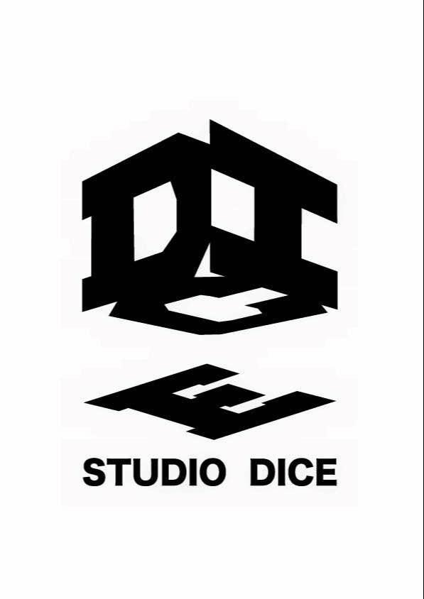 STUDIO DICE マリナタウン校