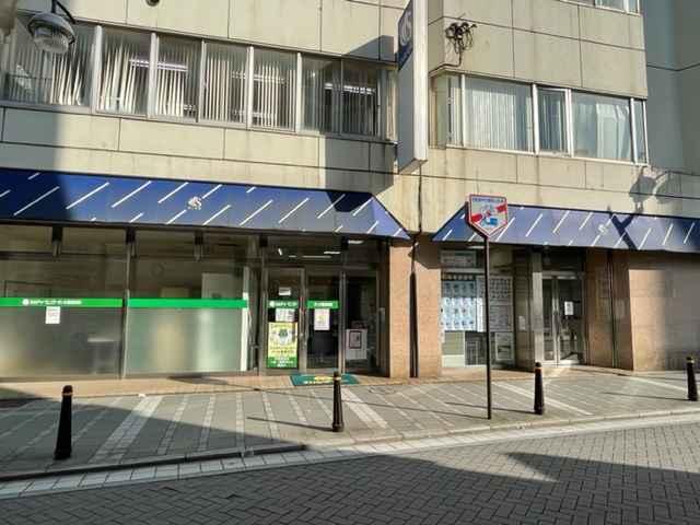 カルチャーセンターさいか屋横須賀店