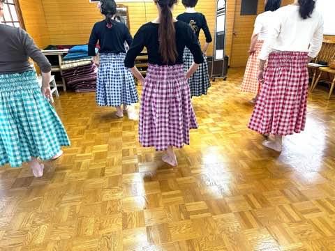 南区☆HULAstudio LAULELE