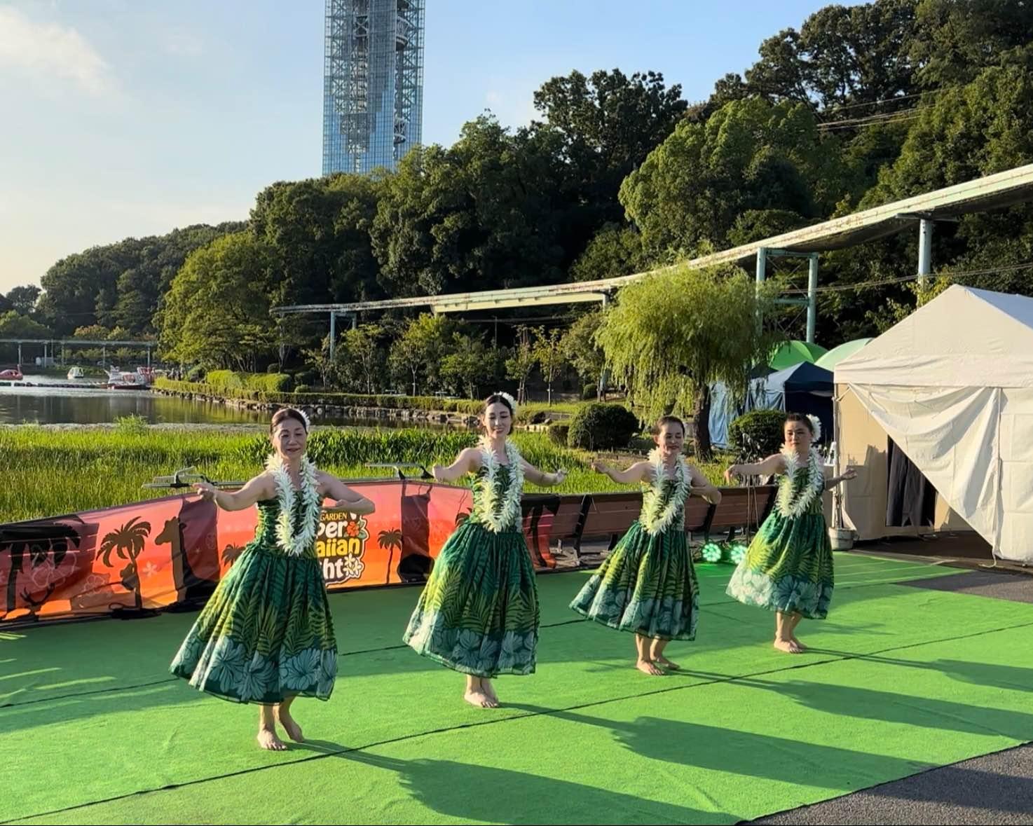 名城公園すぐ＊夜間クラス新規スタートです