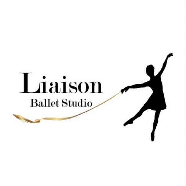 Liaison Ballet Studio 