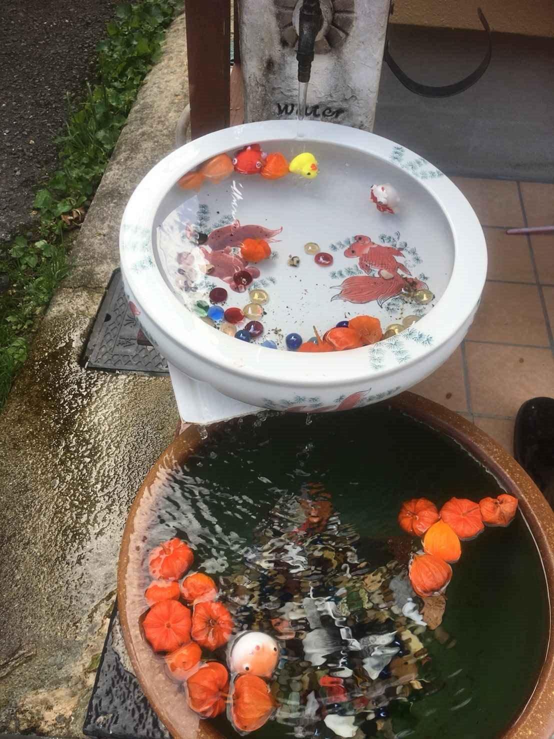 生き癖、思考癖を見つける