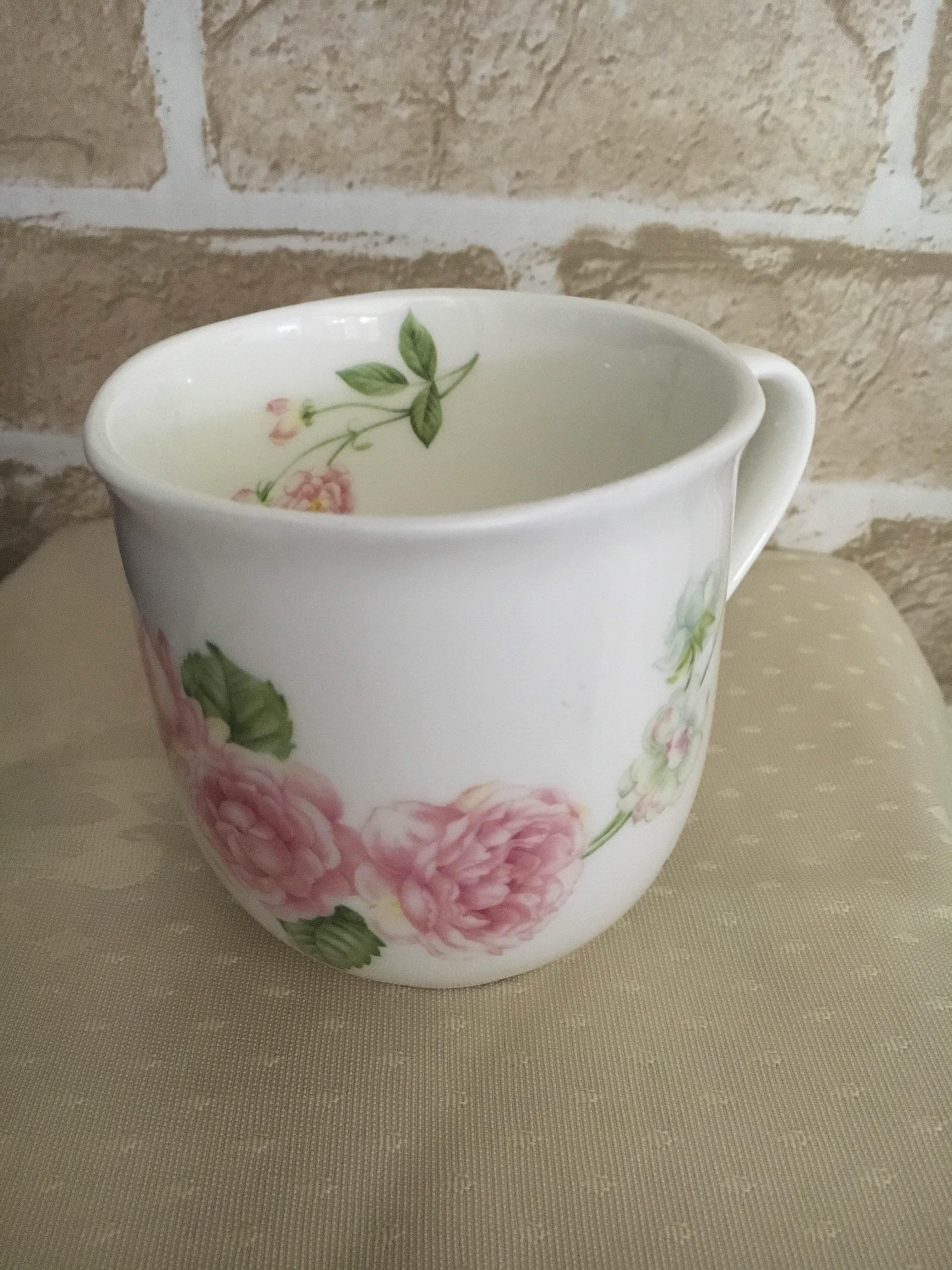 ポーセラーツ＊オリジナルの食器を作りましょう