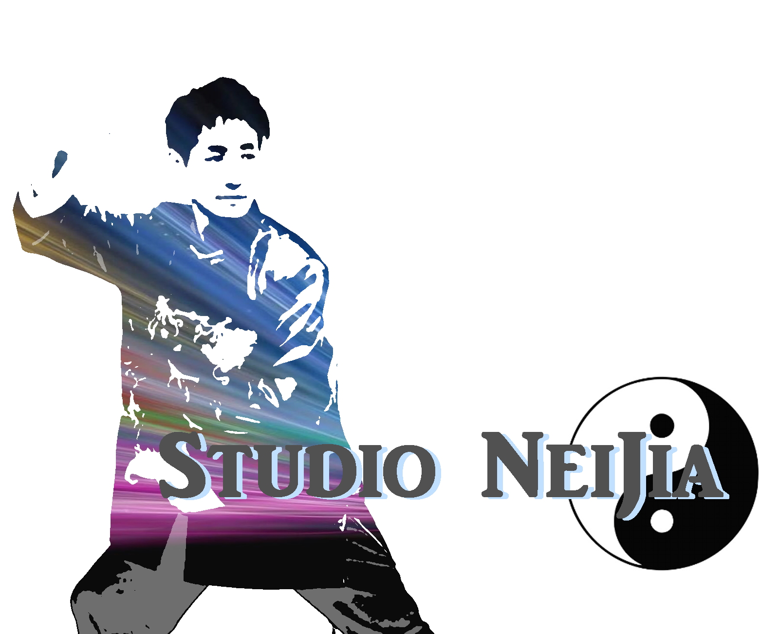 太極拳・内家拳教室 Studio NeiJia