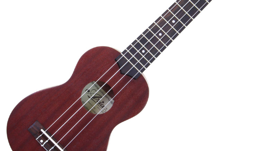 長谷部ギター・ウクレレ・鍵盤ハーモニカ教室 　千歳船橋教室