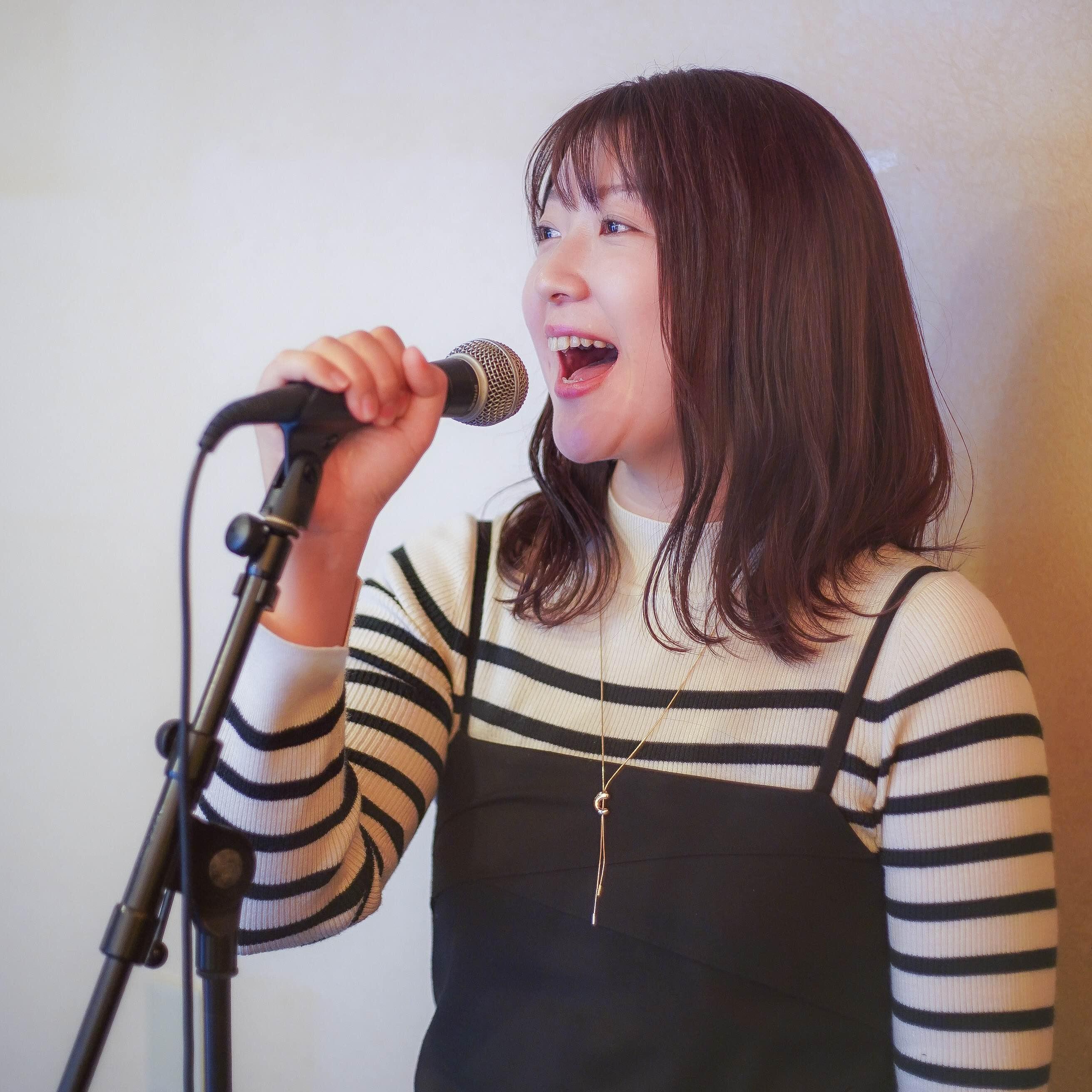 TANNY音楽教室 井尻校