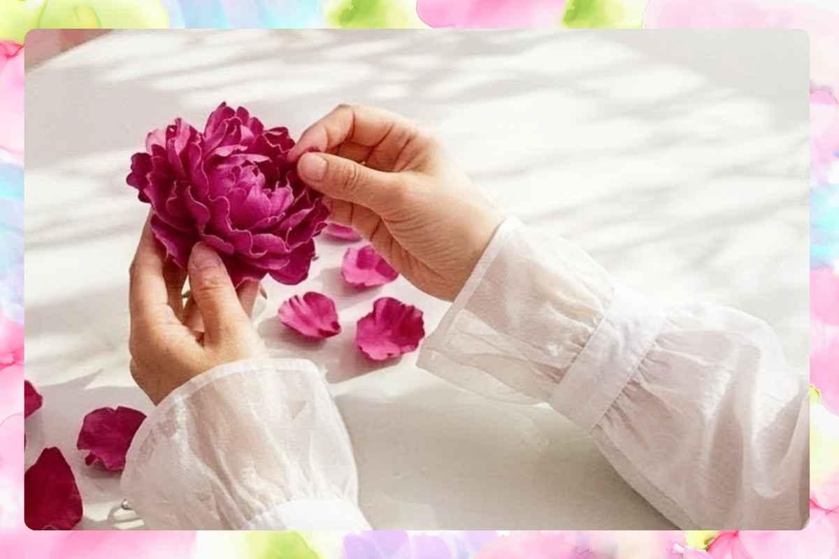クレイクラフト教室｜アトリエFLORET-Shino