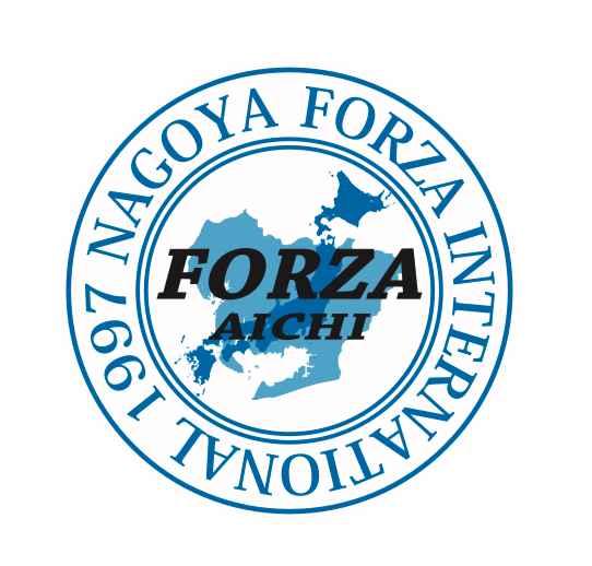 FORZA AICHI　サッカーアカデミー