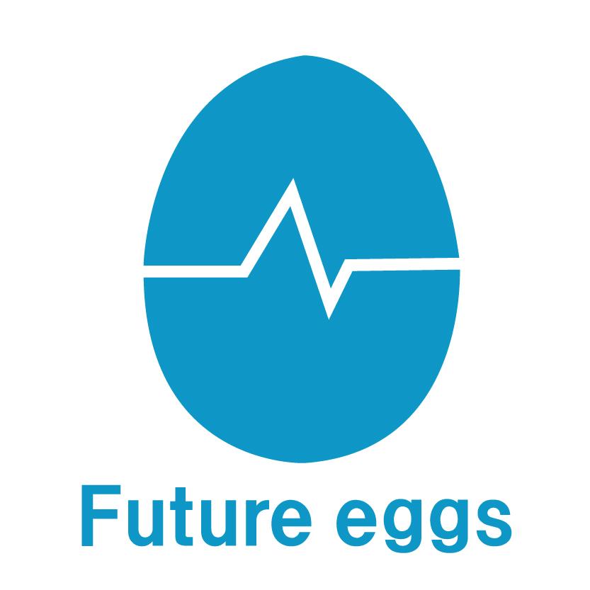 大阪梅田の声優スクールFuture eggs