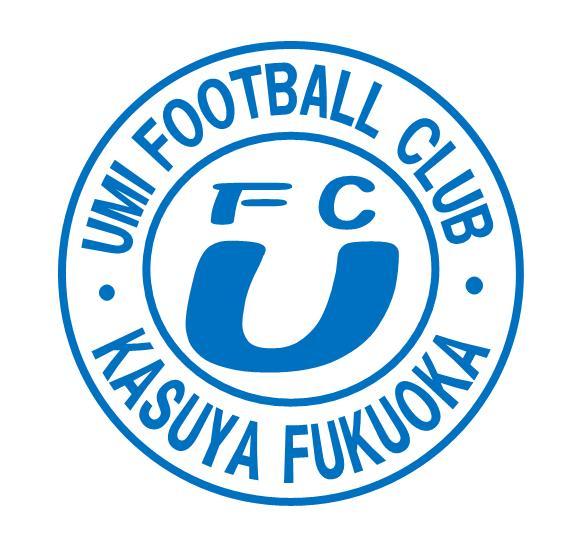 宇美FCサッカースクール