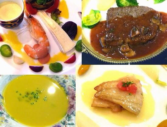 SEIKEN料理教室 フランス料理 ◾︎フレンチコース食事付きで6千円〜 品川駅近く