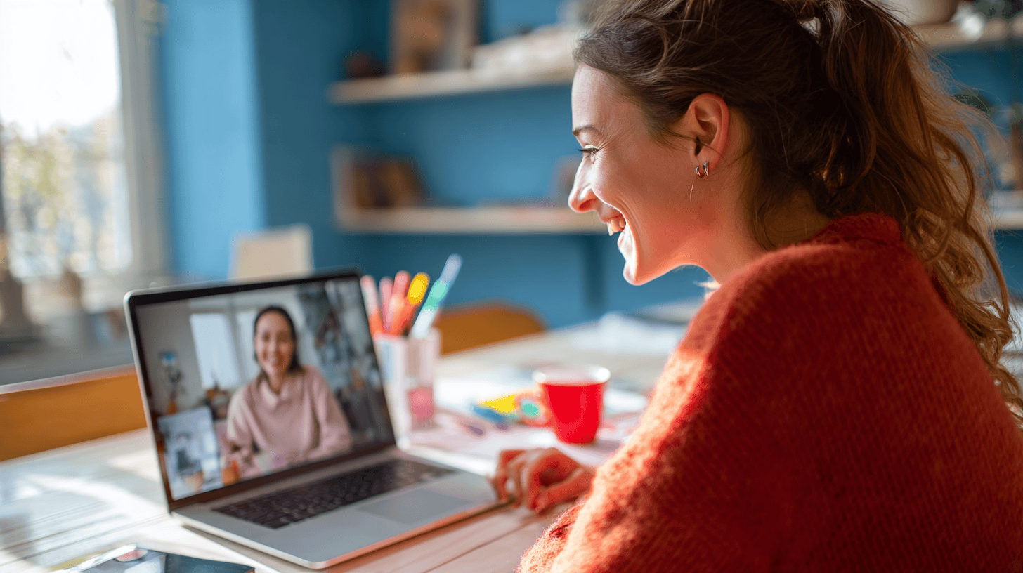 フランス語教室 Sophie先生のオンライン個人レッスン【つくば市】