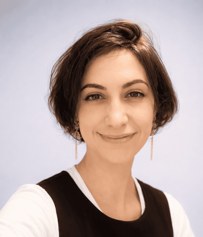 フランス語教室 Sophie先生のオンライン個人レッスン【つくば市】