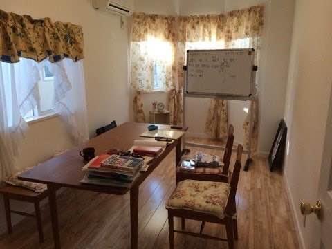 守山韓国語教室 FORキッズ　守山区・春日井市・瀬戸市・尾張旭・名古屋