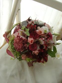 POSYPOSY