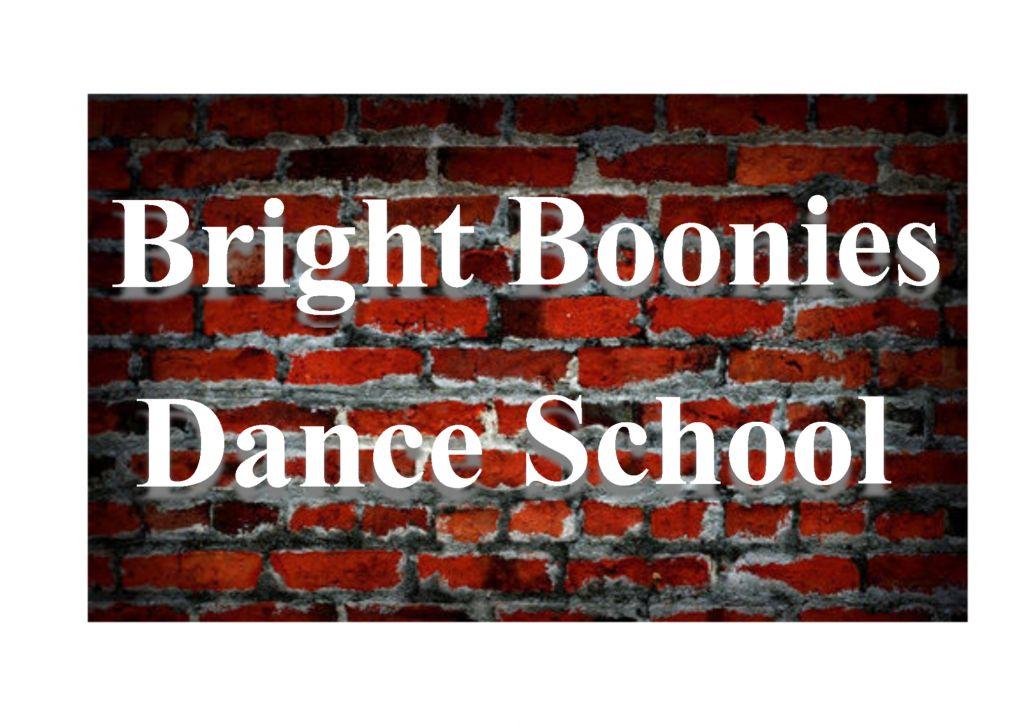 Bright Boonies Dance School