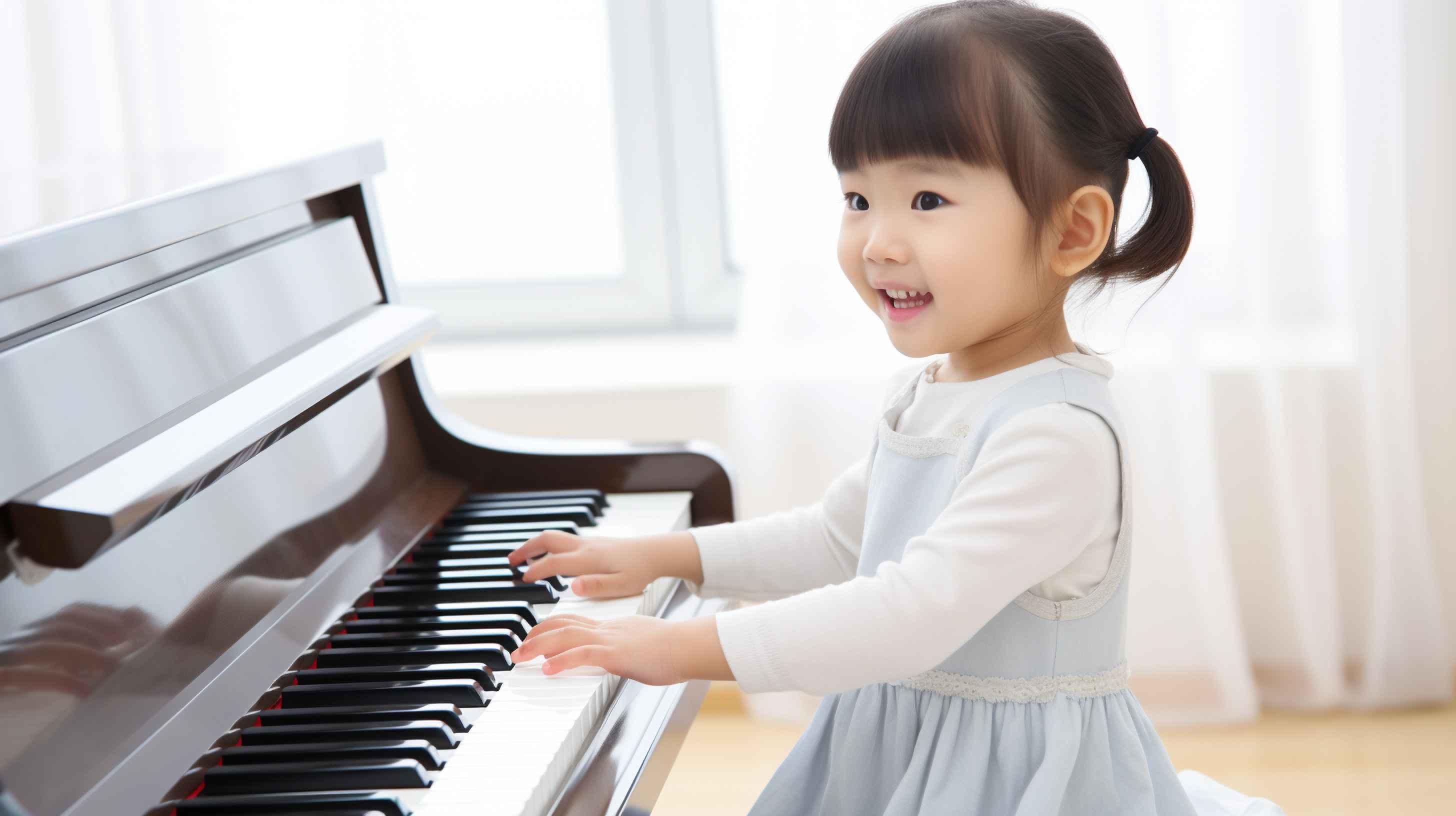 東京オンラインピアノ教室