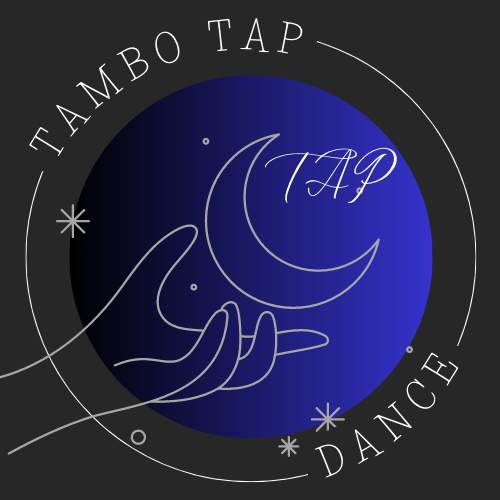 TAMBO TAP 太秦教室